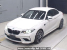 BMW M2 2U30