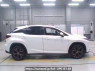 Used 2020 AT lexus rx AGL20W Image[2]