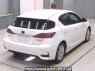 Used 2014 AT lexus ct ZWA10 Image[1]