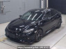 Used 2020 AT honda civic FK7 Image[0]