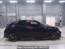 Used 2020 AT honda civic FK7 Image[2]