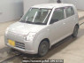 Used 2004 MT suzuki alto HA24S Image[0]