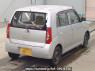 Used 2004 MT suzuki alto HA24S Image[1]