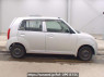 Used 2004 MT suzuki alto HA24S Image[2]