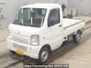 Suzuki Carry Truck DA63T