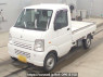 Used 2009 MT suzuki carry-truck DA63T Image[0]