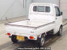 Used 2009 MT suzuki carry-truck DA63T Image[1]