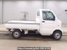 Used 2009 MT suzuki carry-truck DA63T Image[2]