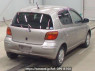 Used 2004 MT toyota vitz NCP15 Image[1]