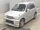 Daihatsu Terios Kid J111G