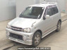 Used 2005 AT daihatsu terios-kid J111G Image[0]