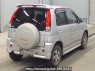 Used 2005 AT daihatsu terios-kid J111G Image[1]