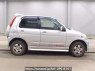 Used 2005 AT daihatsu terios-kid J111G Image[2]