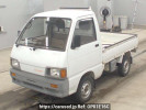 Daihatsu Hijet Truck S83P