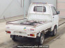 Used 1992 MT daihatsu hijet-truck S83P Image[1]