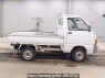 Used 1992 MT daihatsu hijet-truck S83P Image[2]