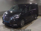 Nissan Serena HFC27