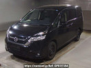 Nissan Serena C27