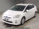 Toyota Prius ZVW30