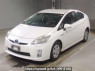 Used 2011 AT toyota prius ZVW30 Image[0]