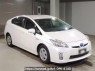 Used 2011 AT toyota prius ZVW30 Image[2]