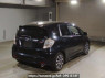 Used 2013 AT honda fit GE8 Image[1]