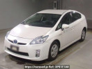 Toyota Prius ZVW30