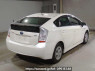 Used 2009 AT toyota prius ZVW30 Image[1]