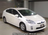 Used 2009 AT toyota prius ZVW30 Image[2]