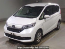 Honda Freed Plus Hybrid GB8