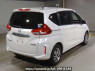 Used 2020 AT honda freed-plus-hybrid GB8 Image[1]