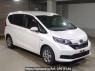 Used 2020 AT honda freed-plus-hybrid GB8 Image[2]