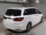 Used 2021 AT honda odyssey RC1 Image[1]
