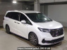 Used 2021 AT honda odyssey RC1 Image[2]