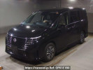 Nissan Serena GFC28