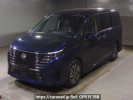 Nissan Serena FC28