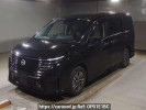 Nissan Serena FC28