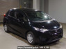 Used 2017 AT honda fit GK3 Image[2]