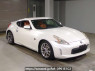 Used 2013 AT nissan fairlady-z Z34 Image[2]