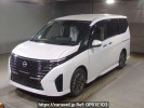 Nissan Serena FC28