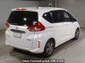 Used 2020 AT honda freed-hybrid GB7 Image[1]