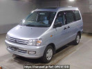 Toyota Townace Noah SR40G