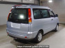 Used 1997 AT toyota townace-noah SR40G Image[1]