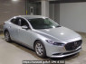 Used 2021 AT mazda mazda3 BP5P Image[2]