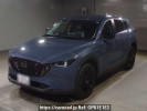 Mazda CX-5 KFEP