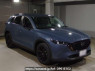 Used 2022 AT mazda cx-5 KFEP Image[2]