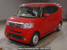 Used 2017 AT honda n-box-slash JF1 Image[0]