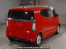 Used 2017 AT honda n-box-slash JF1 Image[1]