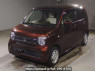 Used 2020 AT honda n-wgn JH3 Image[0]