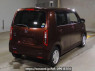Used 2020 AT honda n-wgn JH3 Image[1]